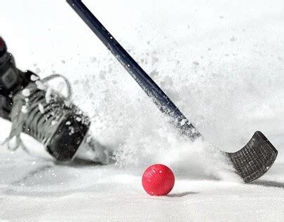 bandy betting odds - odds bandy ao vivo